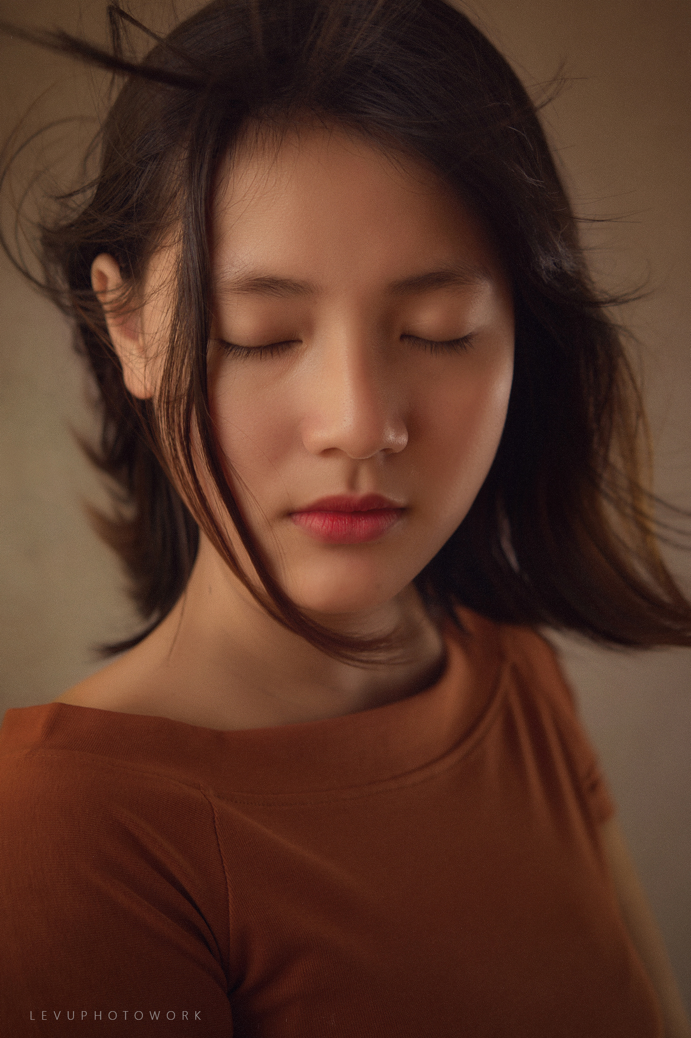 Color